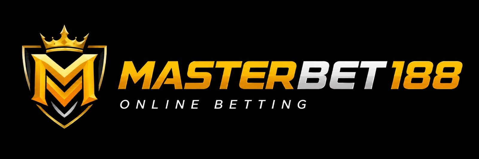 logo-MASTERBET188